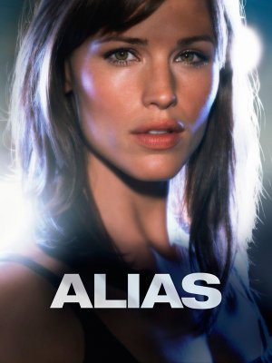 Alias