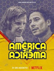 América : Un club face à lui-même