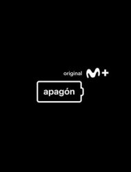 Apagón