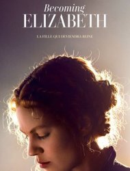 Becoming Elizabeth