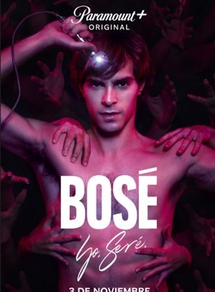 Bosé