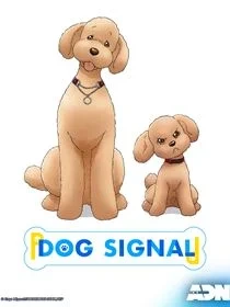 Dog Signal