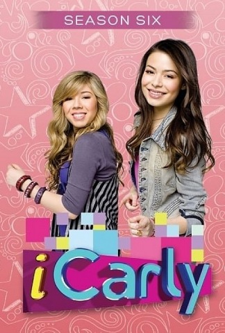 iCarly