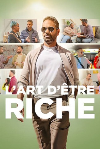 L'Art d'être riche