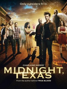 Midnight, Texas