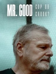 Mr. Good : Flic ou baron ?