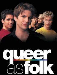 Queer as Folk (2000)