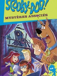 Scooby-Doo : Mystères associés