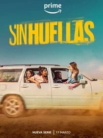 Sin huellas