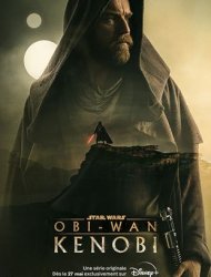 Star Wars: Obi-Wan Kenobi