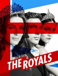 The Royals